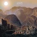 Rabbits - Lower Forms - CD (2011)
